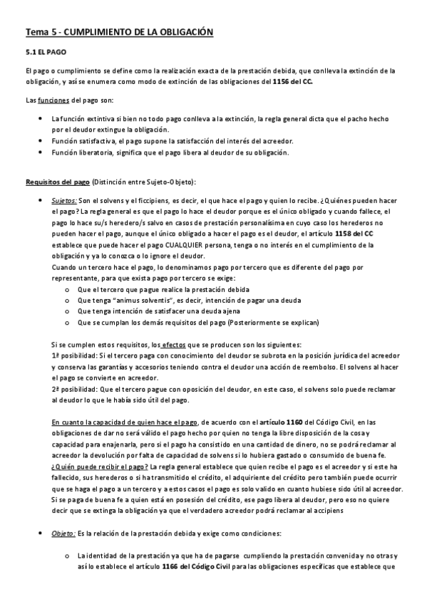 Miniatura del documento TEMA-5.pdf