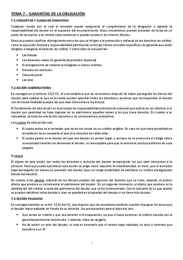 Miniatura del documento TEMA-7.pdf