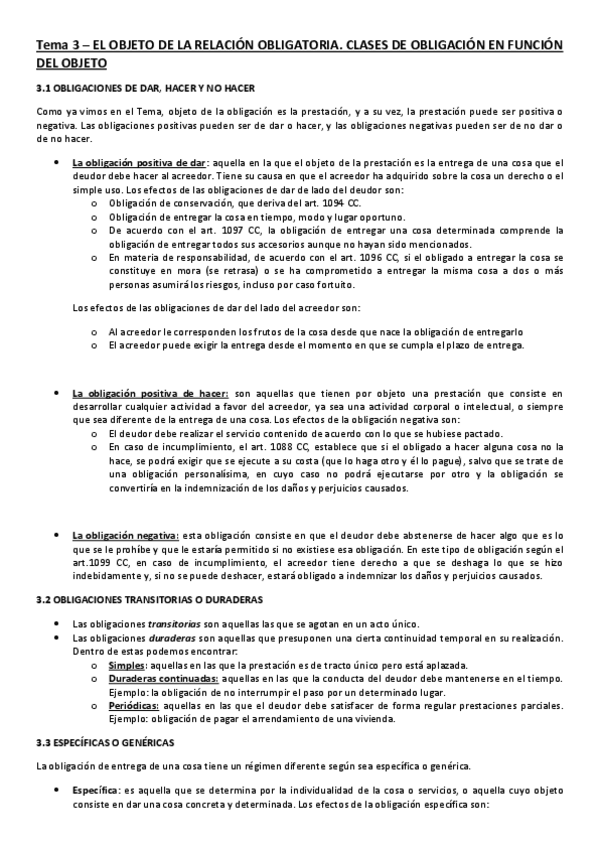 Miniatura del documento TEMA-3.pdf