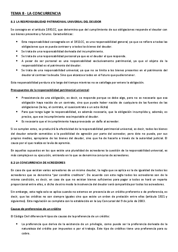 Miniatura del documento TEMA-8.pdf