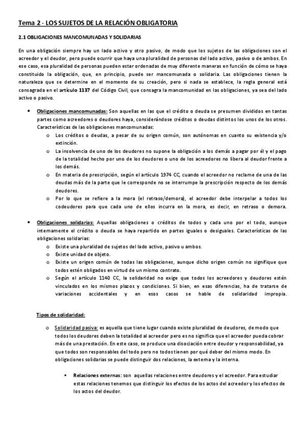 Miniatura del documento TEMA-2.pdf