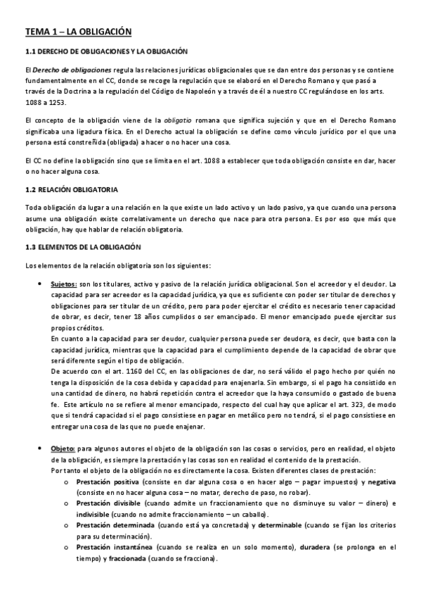 Miniatura del documento TEMA-1.pdf