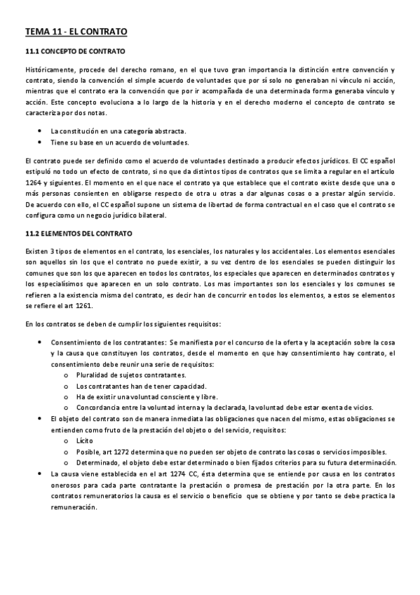 Miniatura del documento TEMA-11.pdf