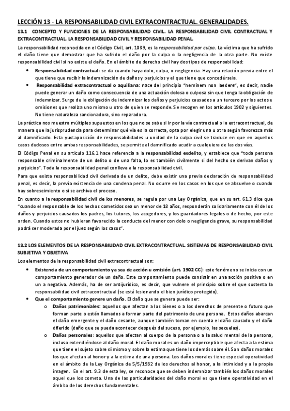 Miniatura del documento TEMA-13.pdf