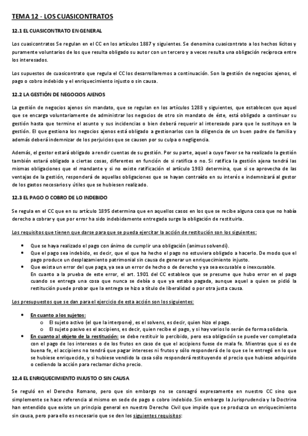 Miniatura del documento TEMA-12.pdf
