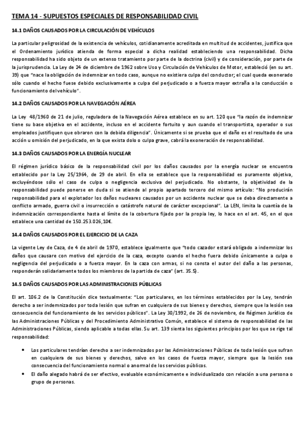 Miniatura del documento TEMA-14.pdf