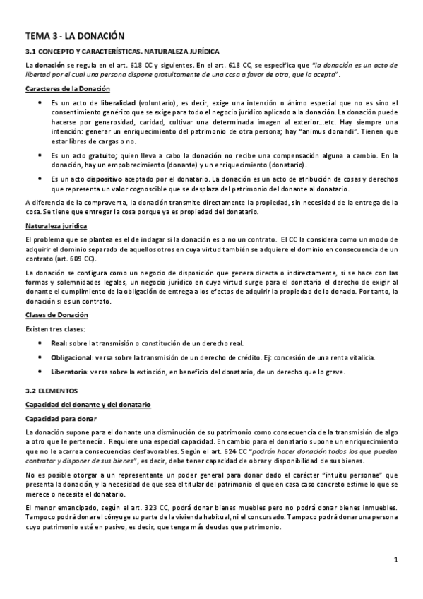 Miniatura del documento Tema-3-LA-DONACION.pdf