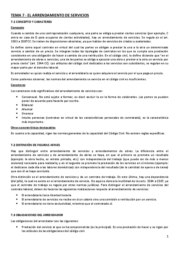 Miniatura del documento Tema-7-LOS-ARRENDAMIENTOS-DE-SERVICIOS.pdf