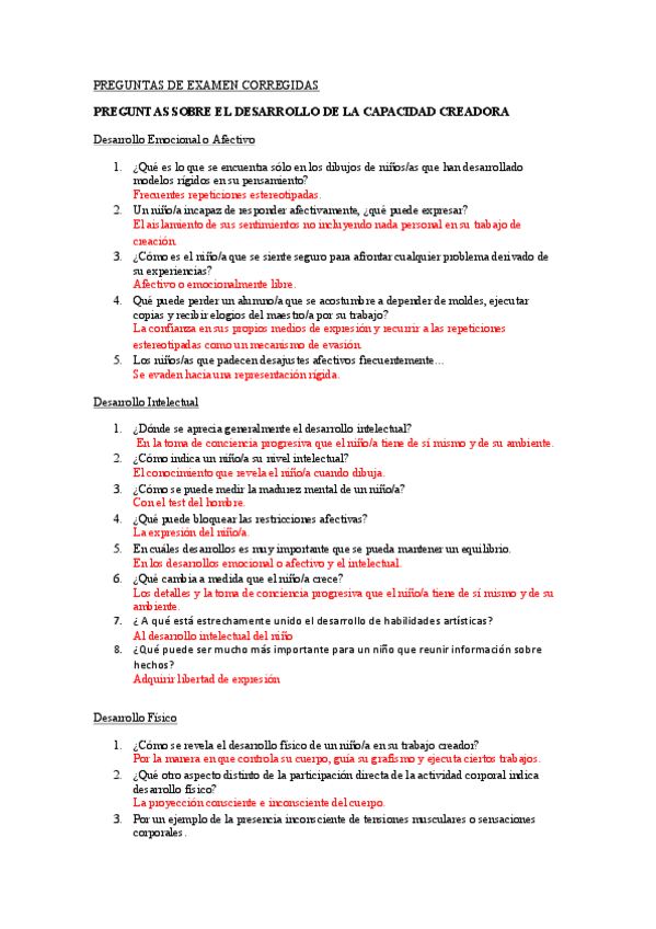 Miniatura del documento EXAMEN PARCIAL PLÁSTICA
