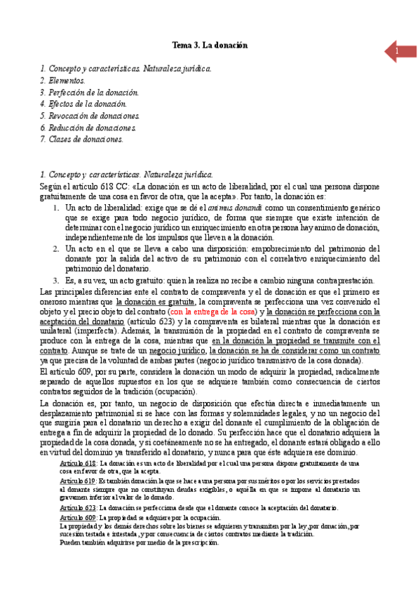Miniatura del documento tema3.pdf