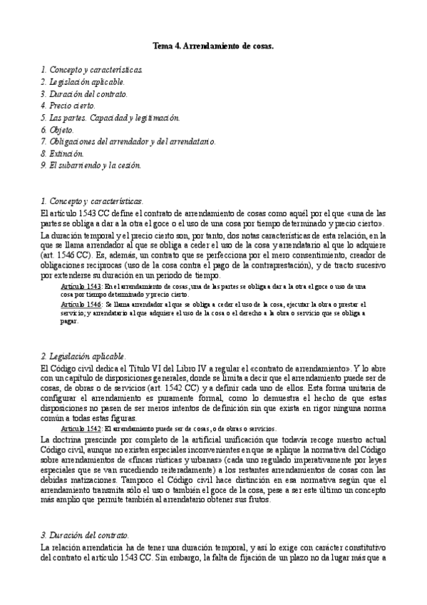 Miniatura del documento tema4.pdf
