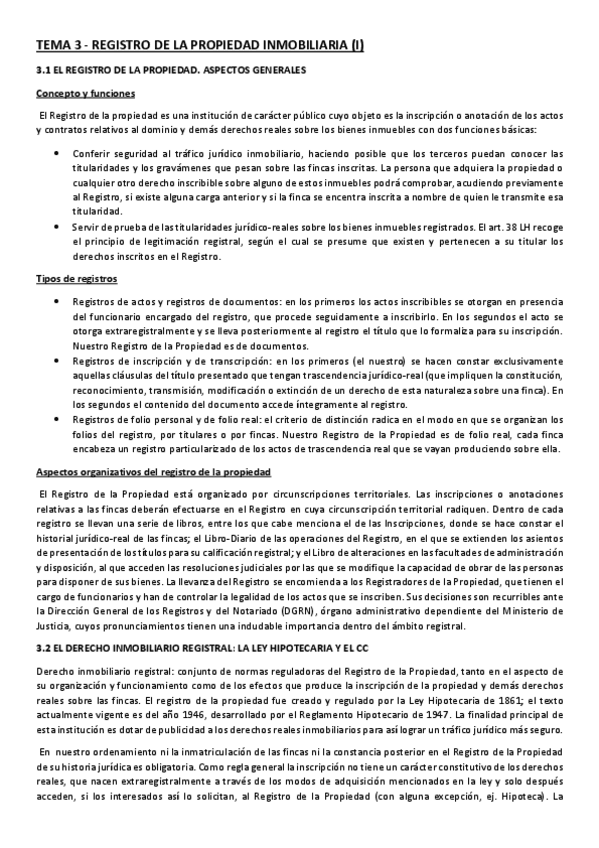 Miniatura del documento TEMA-3-El-registro-de-la-propiedad-inmobiliaria-I.pdf
