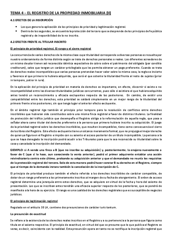 Miniatura del documento TEMA-4.pdf