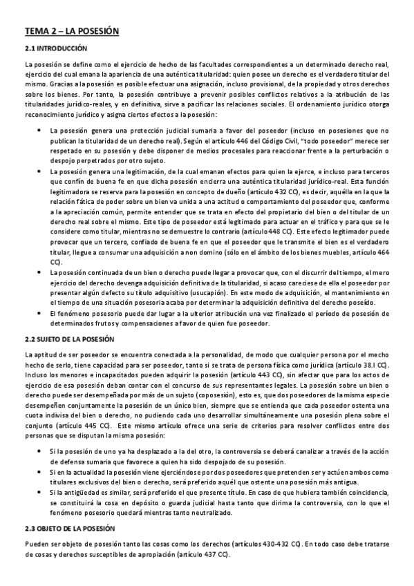 Miniatura del documento TEMA-2-La-posesion.pdf