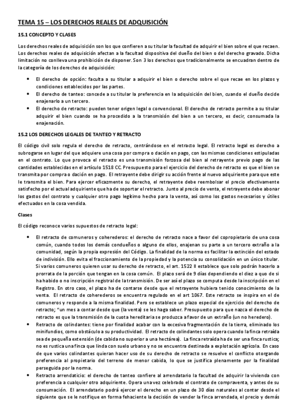 Miniatura del documento TEMA-15-Los-derechos-reales-de-adquisicion.pdf