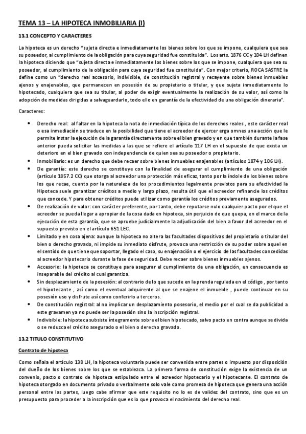Miniatura del documento TEMA-13-La-hipoteca-inmobiliaria-I.pdf