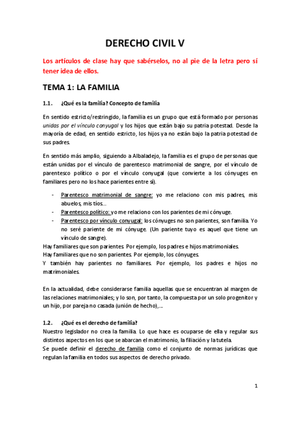 Miniatura del documento TEMA-1-Completo.pdf