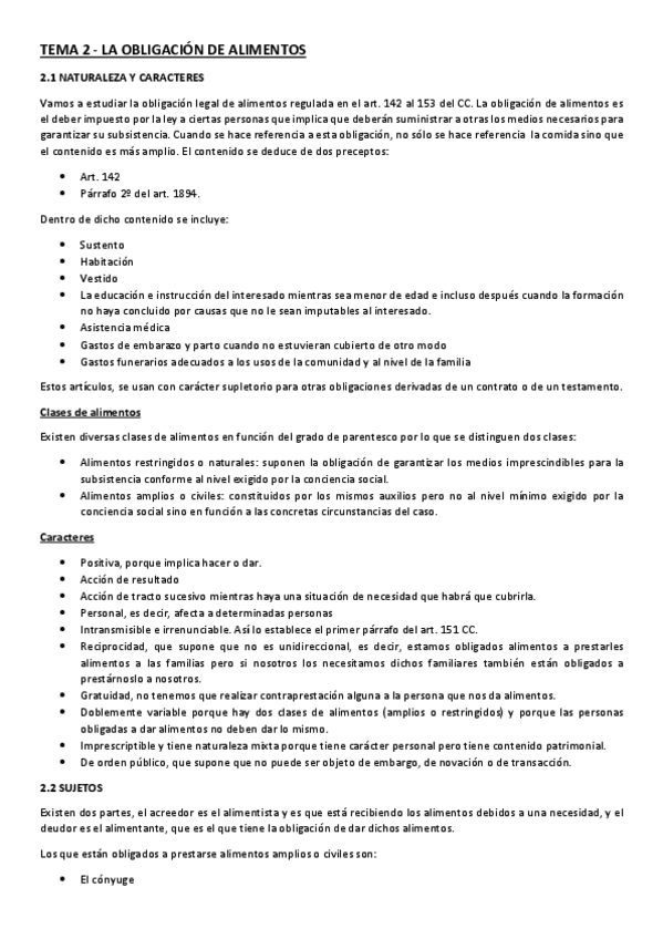Miniatura del documento TEMA-2-La-obligacion-de-alimentos.pdf