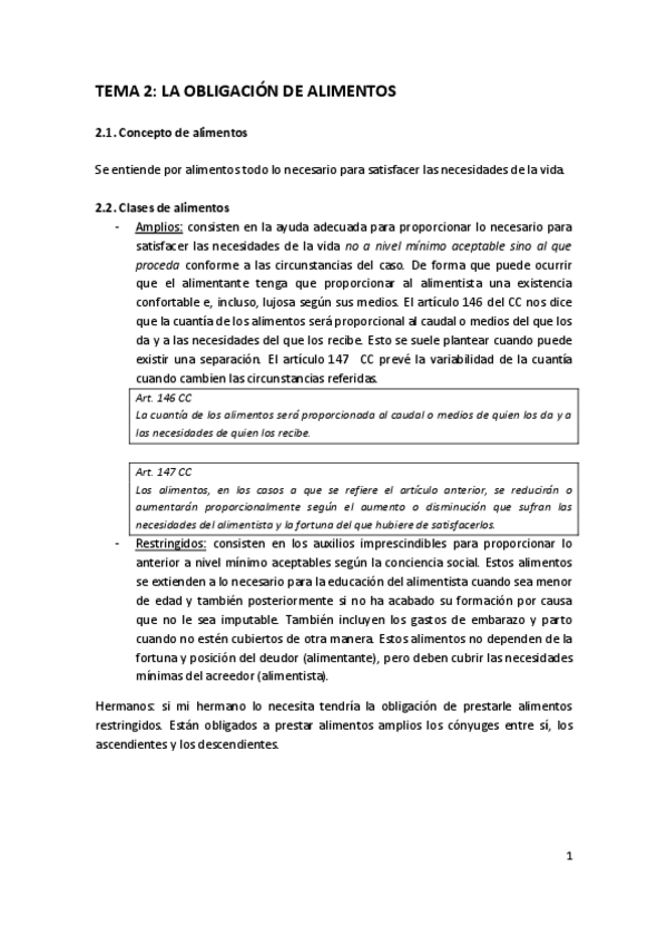 Miniatura del documento TEMA-2-Completo.pdf