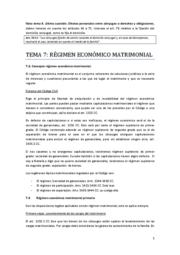 Miniatura del documento TEMA-7-Completo.pdf
