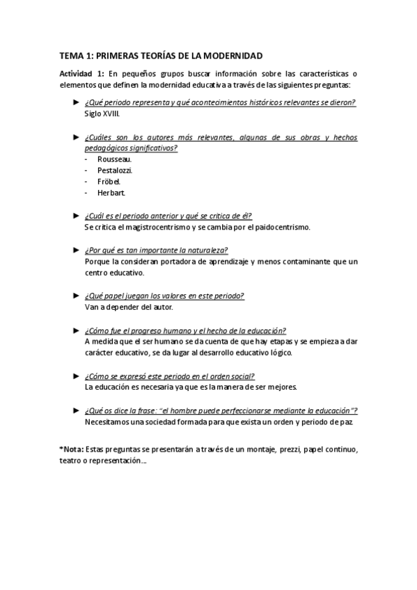 Miniatura del documento ACTIVIDADES TEÓRICAS