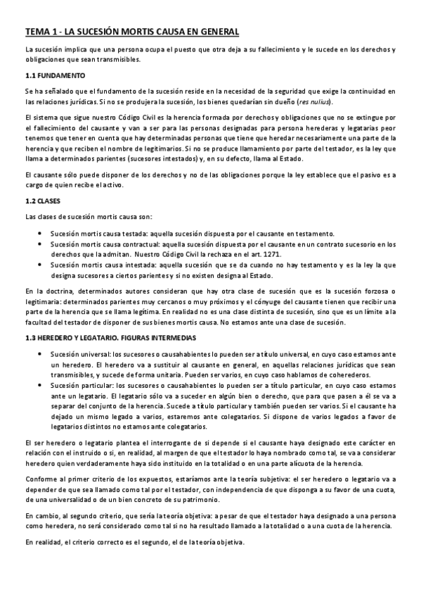 Miniatura del documento TEMA-1-La-sucesion-mortis-causa-en-general.pdf