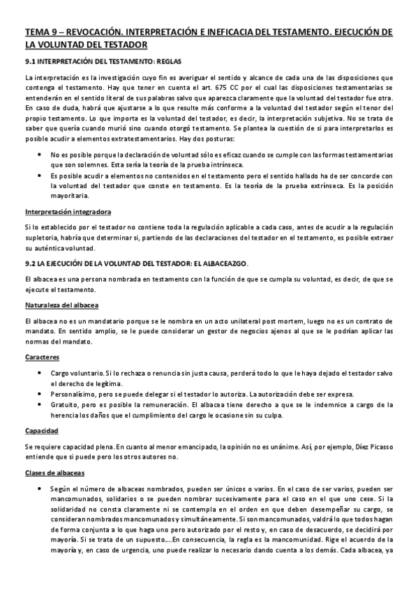 Miniatura del documento TEMA-9-Revocacion.pdf