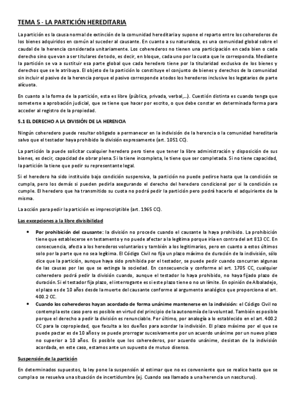 Miniatura del documento TEMA-5-La-particion-hereditaria.pdf