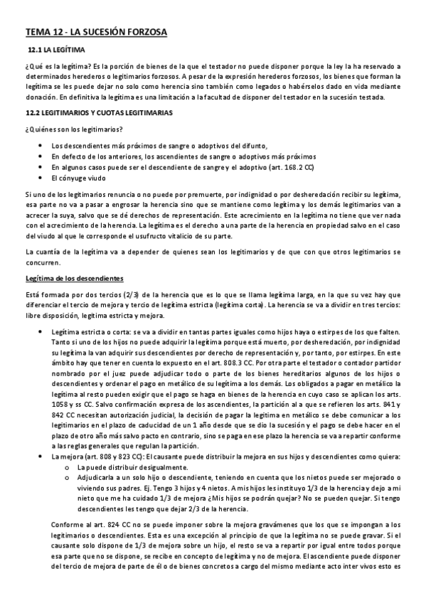 Miniatura del documento TEMA-12-La-sucesion-forzosa.pdf