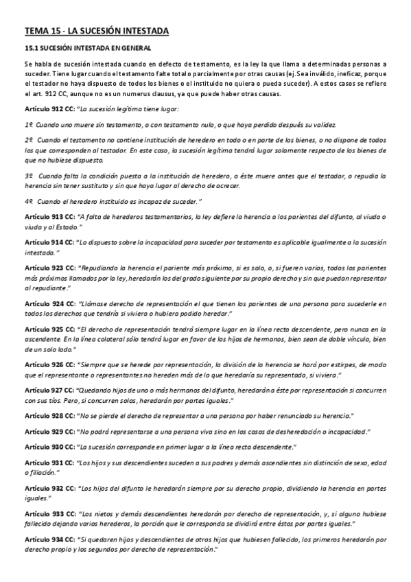 Miniatura del documento TEMA-15-La-sucesion-intestada.pdf