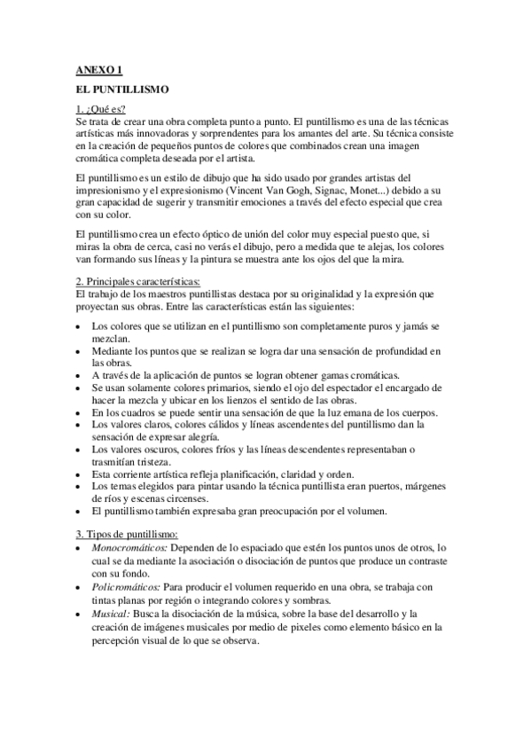 Miniatura del documento EXAMEN FINAL PLÁSTICA