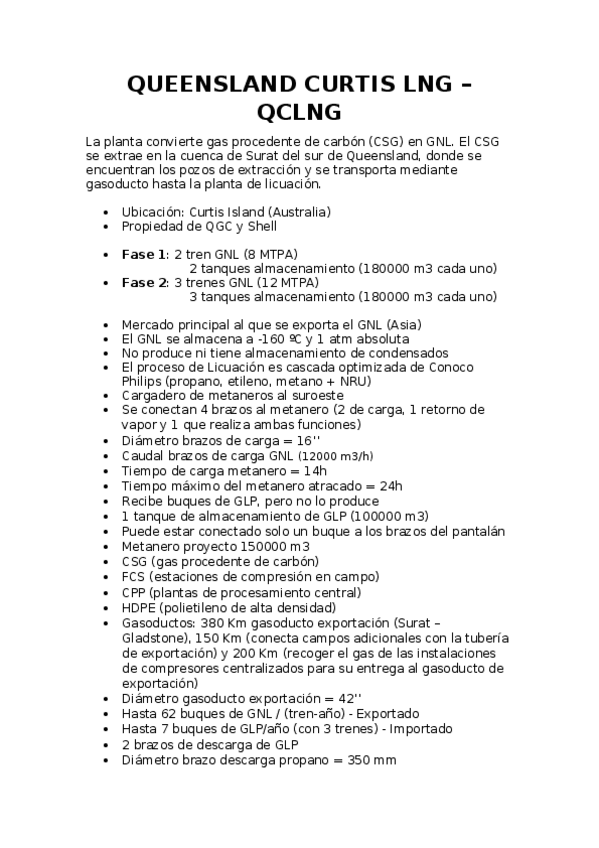 Miniatura del documento MEMORIA.docx