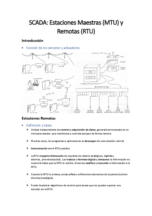 Miniatura del documento Resumen-RTU-MTU.pdf