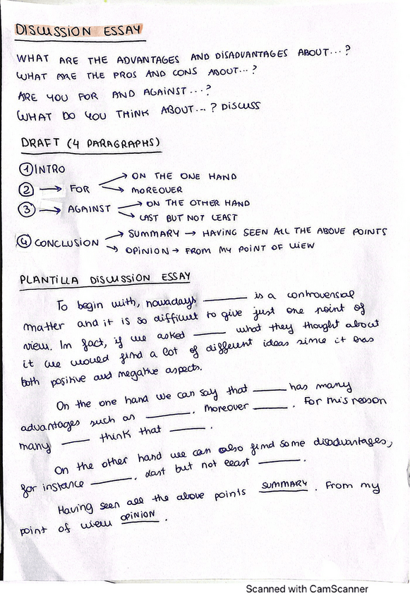 Miniatura del documento DISCUSSION.pdf