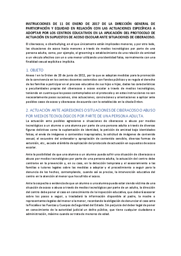 Miniatura del documento EXAMEN PARCIAL TIC.pdf