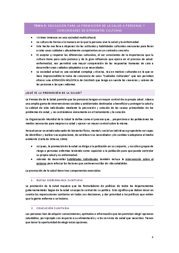 Miniatura del documento TEMA-9.pdf