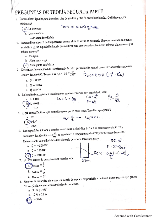 Miniatura del documento preguntas-teoria-Moran.pdf
