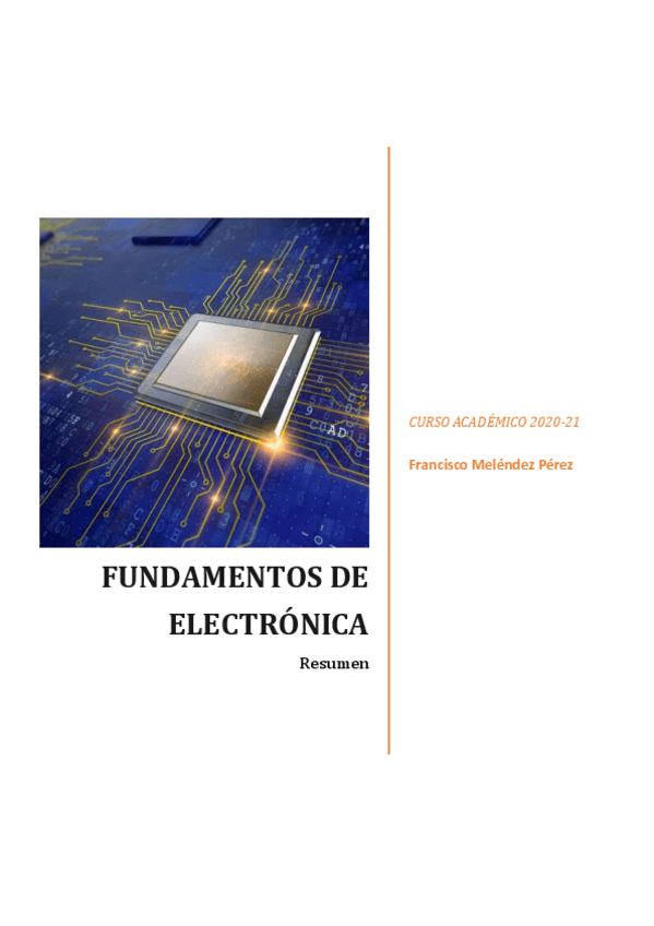 Miniatura del documento Resumen-Electronica.pdf