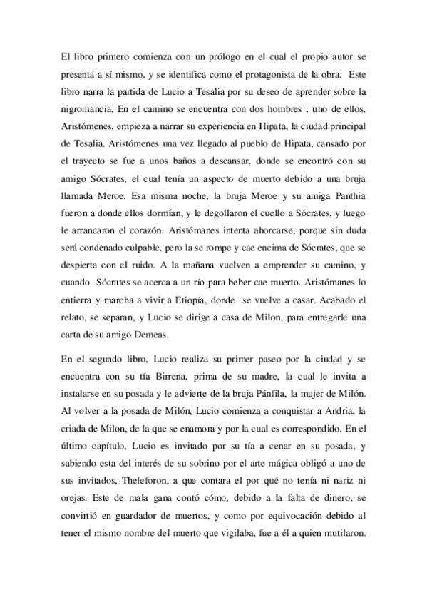 Miniatura del documento El asno de oro.pdf