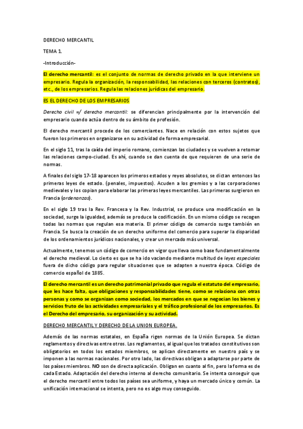 Miniatura del documento TEMA-1-DERECHO-MERCANTIL.pdf