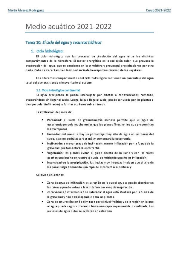 Miniatura del documento Apuntes-Medio-Acuatico.pdf