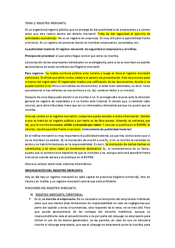 Miniatura del documento TEMA-2-REGISTRO-MERCANTIL.pdf