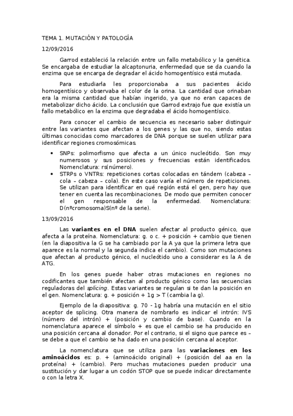Miniatura del documento TEMA 1.docx