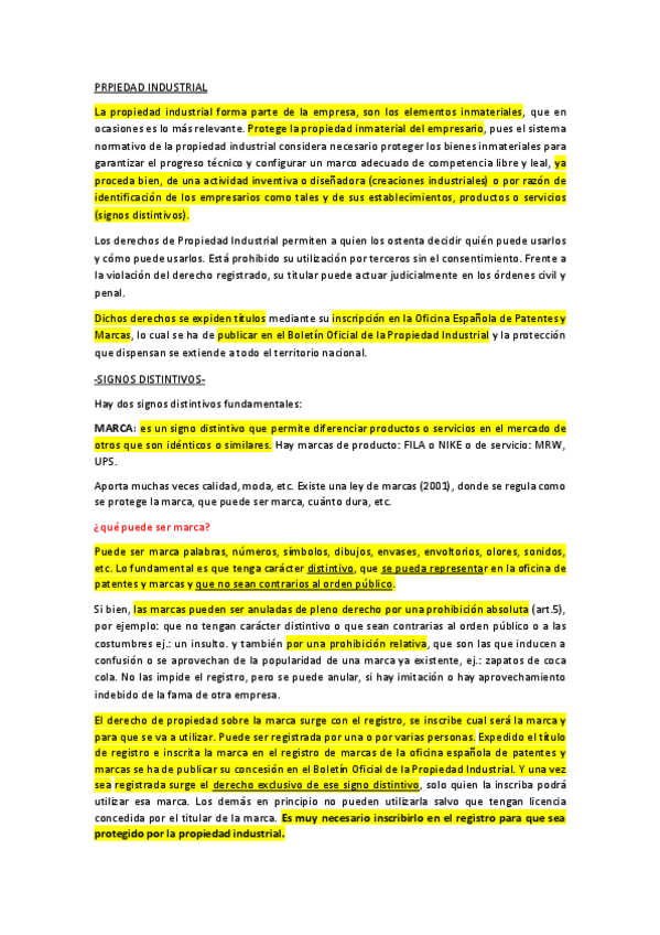 Miniatura del documento TEMA-3-PROPIEDAD-INDUSTRIAL.pdf