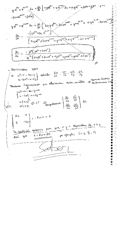 Miniatura del documento Libreta_Part_2.pdf