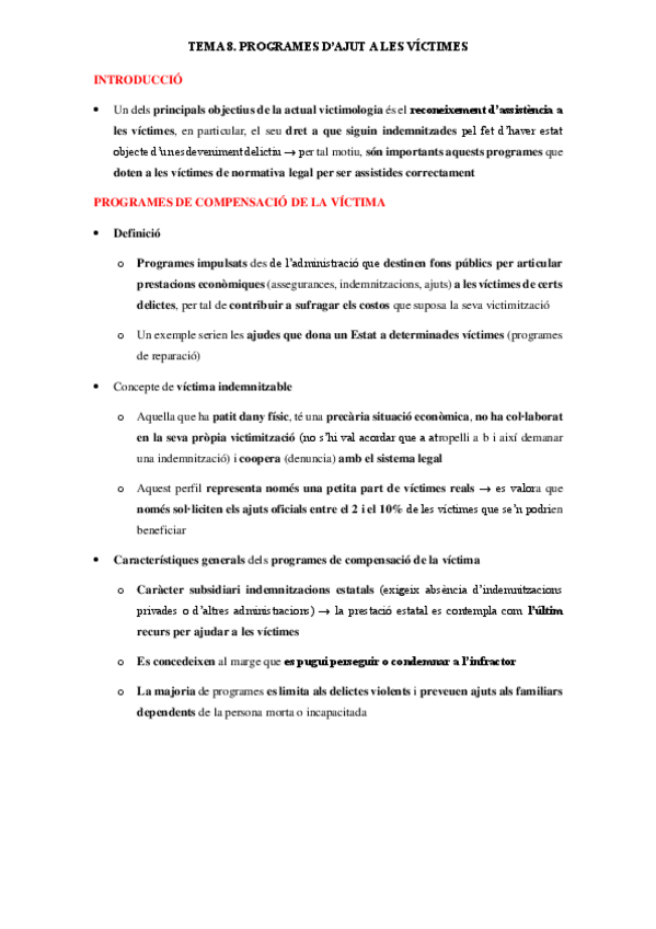 Miniatura del documento Tema-8.pdf