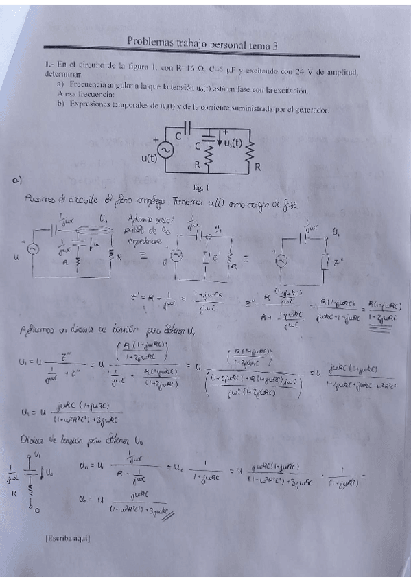Miniatura del documento Problemas-Resueltos-Tanda-2-Electrotecnia.pdf