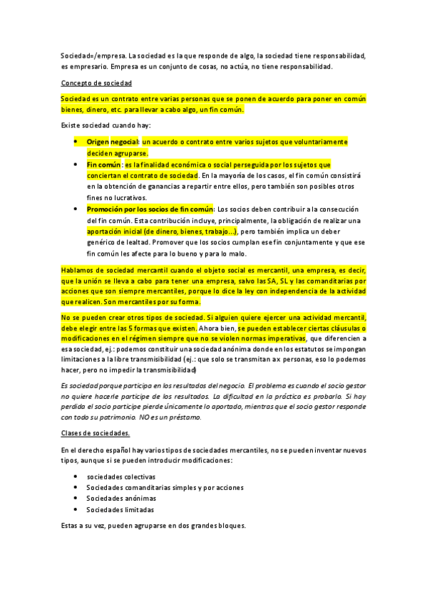 Miniatura del documento TEMA-5-6-Y-7-DERECHO-DE-SOCIEDADES.pdf