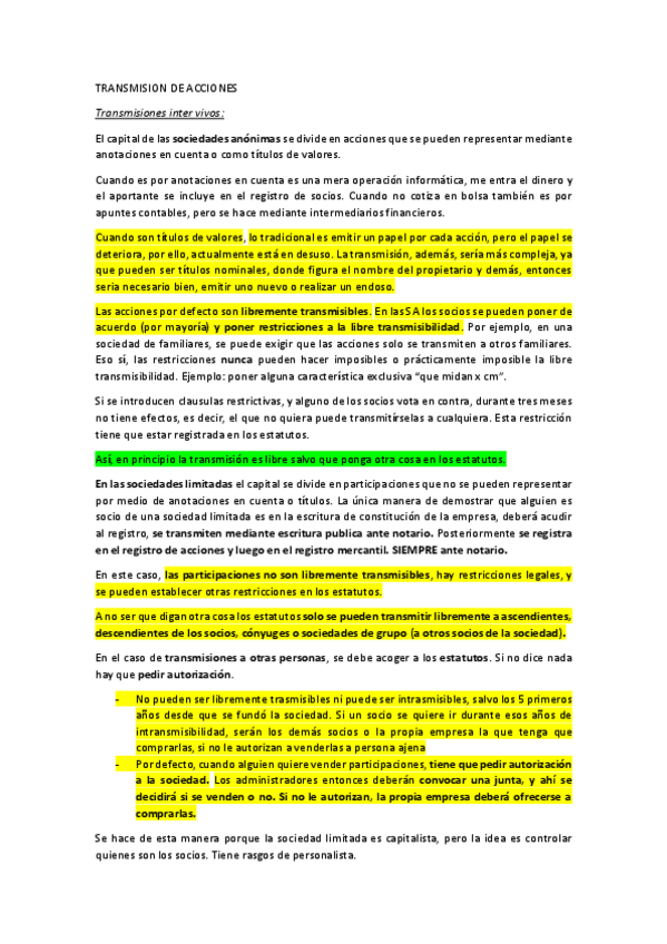 Miniatura del documento TEMA-8-SOCIOS-ACCIONES-Y-PARTICIPACIONES.pdf