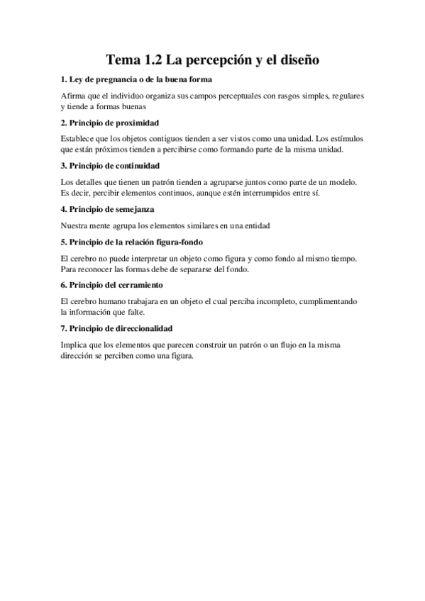 Miniatura del documento Tema-1.pdf